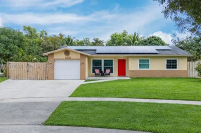 8330 NW 3rd St 1