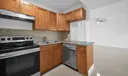 655 Kathy Ct Photo