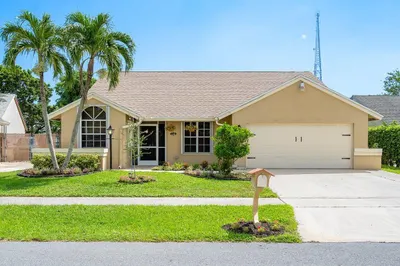 1720 Banyan Creek Court
