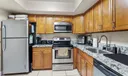 5850 NW 57 Ave #4 Photo