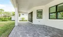 13246 Artisan Circle Photo