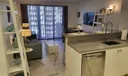 2951 S Bayshore Dr #1109 Photo