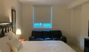 480 Hibiscus St #720 Photo
