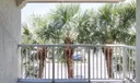 3605 NE 207th St #1202 Photo
