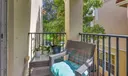 1414 E Wickham Circle E Photo