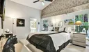 5117 Willow Pond Road W Photo