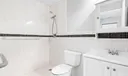 479 Ashwood Pl #A37 Photo