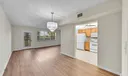 1902 Bermuda Cir #H3 Photo