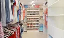 2400 S Ocean Drive #4304 Photo