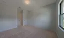 9147 Siver Marsh Lane Photo