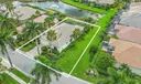 10918 Grande Boulevard Photo