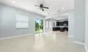4522 San Mellina Drive Photo