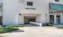 1750 N Bayshore Dr #3914 Photo