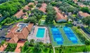 9728 Sills Dr E #202 Photo