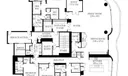 1100 S Flagler Drive #804 Photo