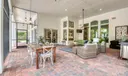 9853 Whippoorwill Trail Photo