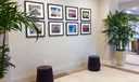 7056 Corning Circle Photo
