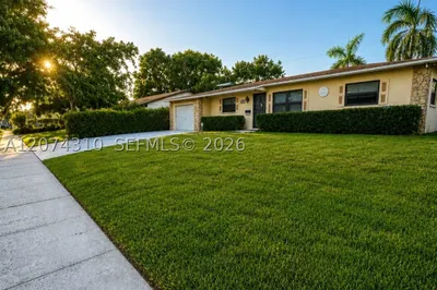 539 Sabal Palm Dr 1