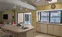 5306 SE Orange Street Photo