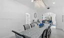 9232 Harding Ave Photo
