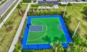 8275 Catria Lane Photo
