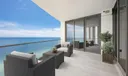 17975 Collins Ave #N-2502 Photo