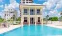 400 Beach Road #702 Photo