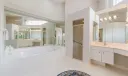 202 Coral Cay Terrace Photo