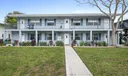 1150 Carlton Court Photo