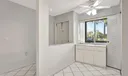 7721 Trent Drive #111 Photo