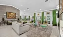 7205 Mandarin Drive Photo