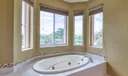 118 Tuscany Drive Photo