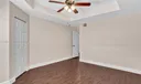 4126 Forest Dr Photo