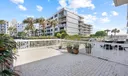 3250 S Ocean Boulevard #105s Photo