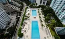 40 Windward Isle Photo