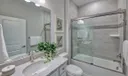 4450 Pinafore Street #Compass 205 Photo