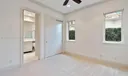 848 Harbour Isle Place Photo