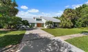 123 Olympus Way Photo
