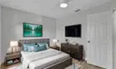 5277 Pine Tree Dr Photo