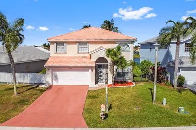 7263 Davit Circle 1