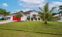 898 SW Curtis Street Photo