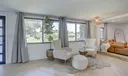 514 NE 27 Street Photo