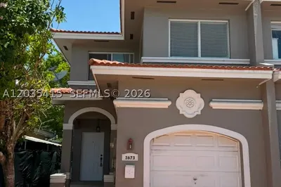 3673 SW 5th St 0 1