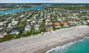 34 Ocean Drive Photo