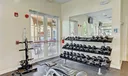 6088 Eaton Street Photo