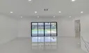21649 Sonoma Court Photo