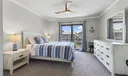 1300 Seaway Drive #14 Photo