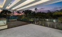 217 Thatch Palm Drive Photo