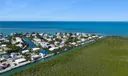400 Palm Dr Photo