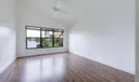 2843 SW Mariposa Circle Photo